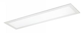 Piano F 123 OP Recessed Ceiling Luminaires Dlux Square/Rectangular Recess Ceiling Piano F 123 OP Recessed Ceiling Luminaires Dlux Square/Rectangular Recess Ceiling